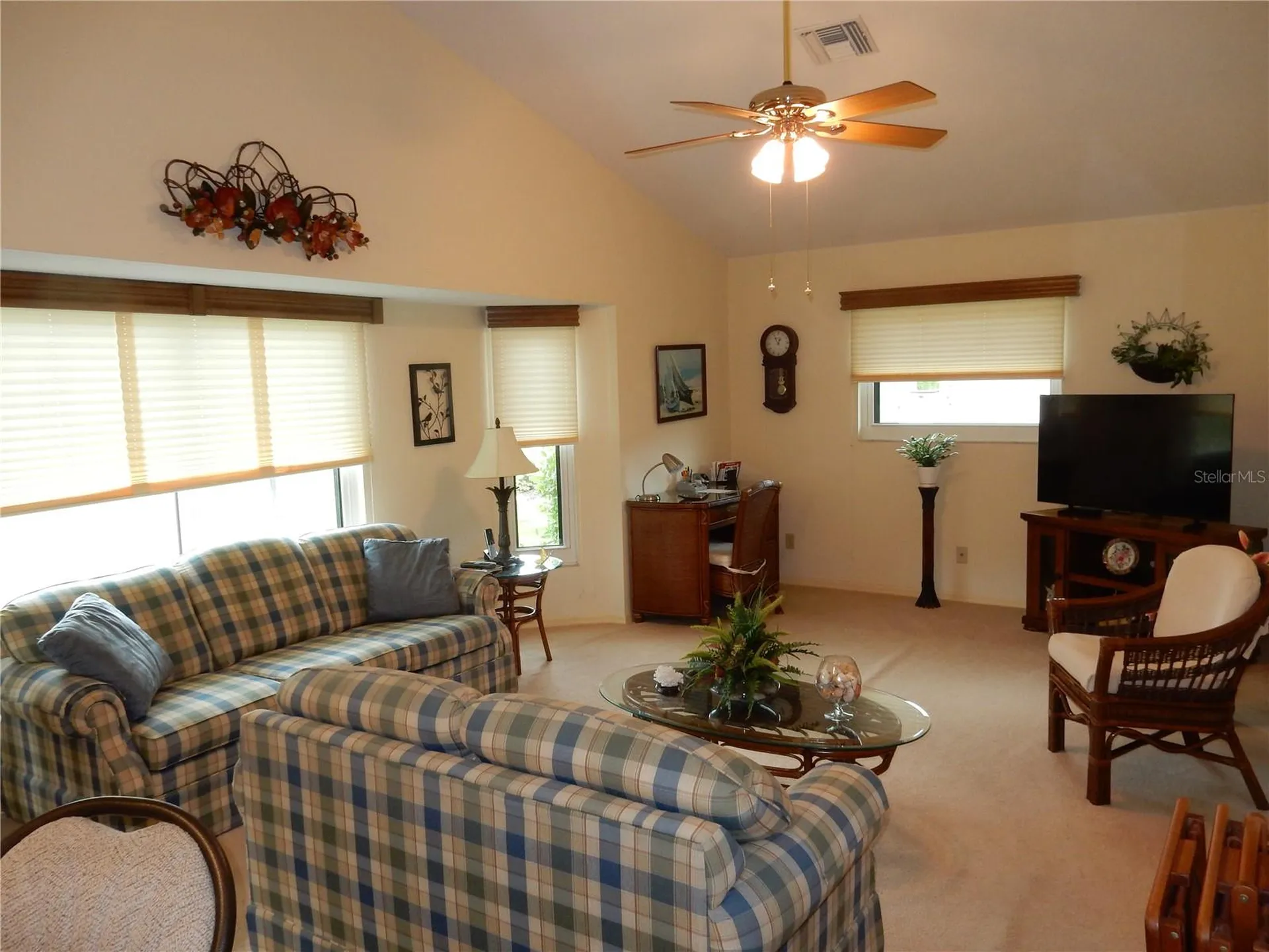 21240 Chatburn Avenue Port Charlotte FL 33952