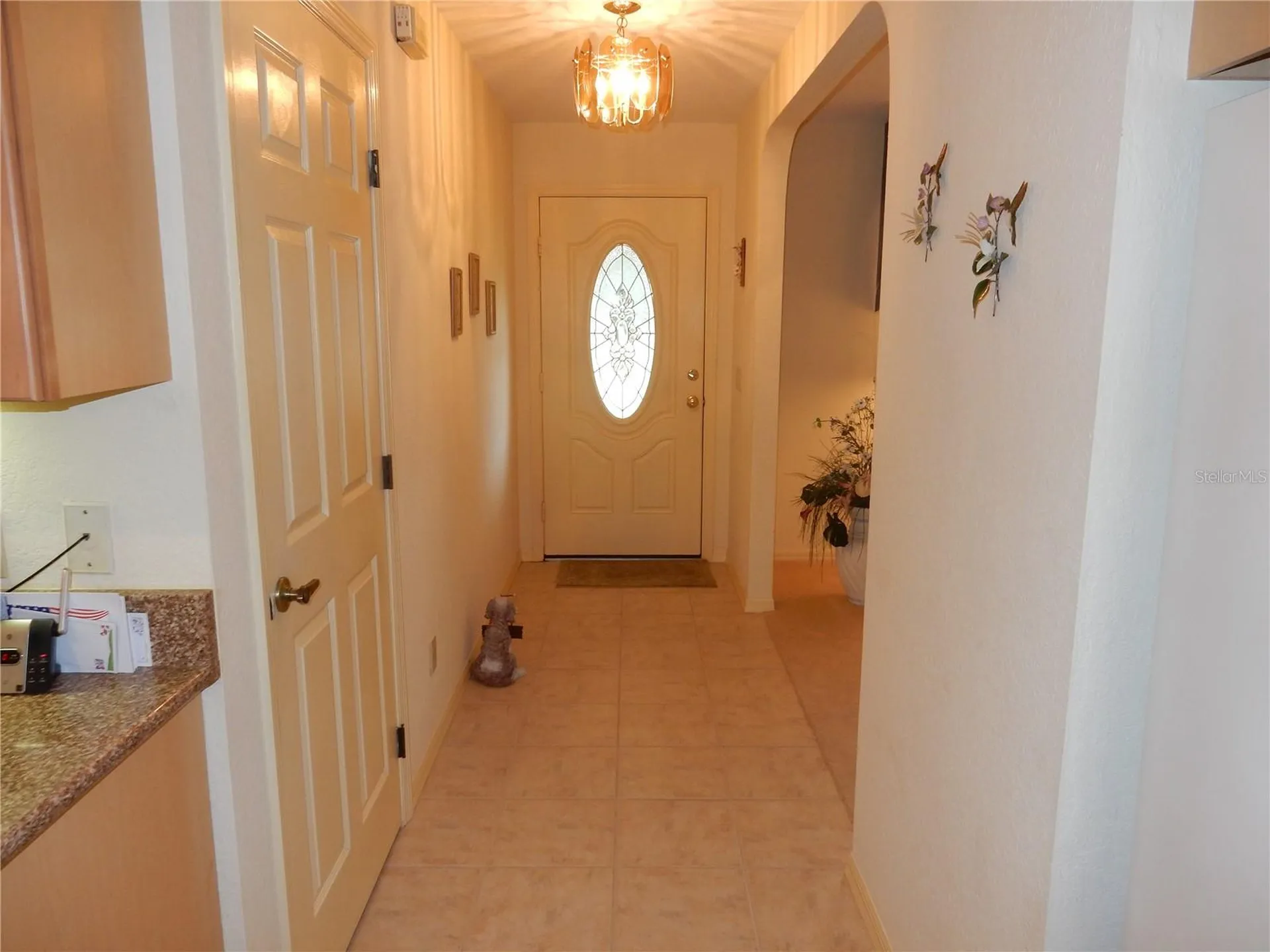 21240 Chatburn Avenue Port Charlotte FL 33952