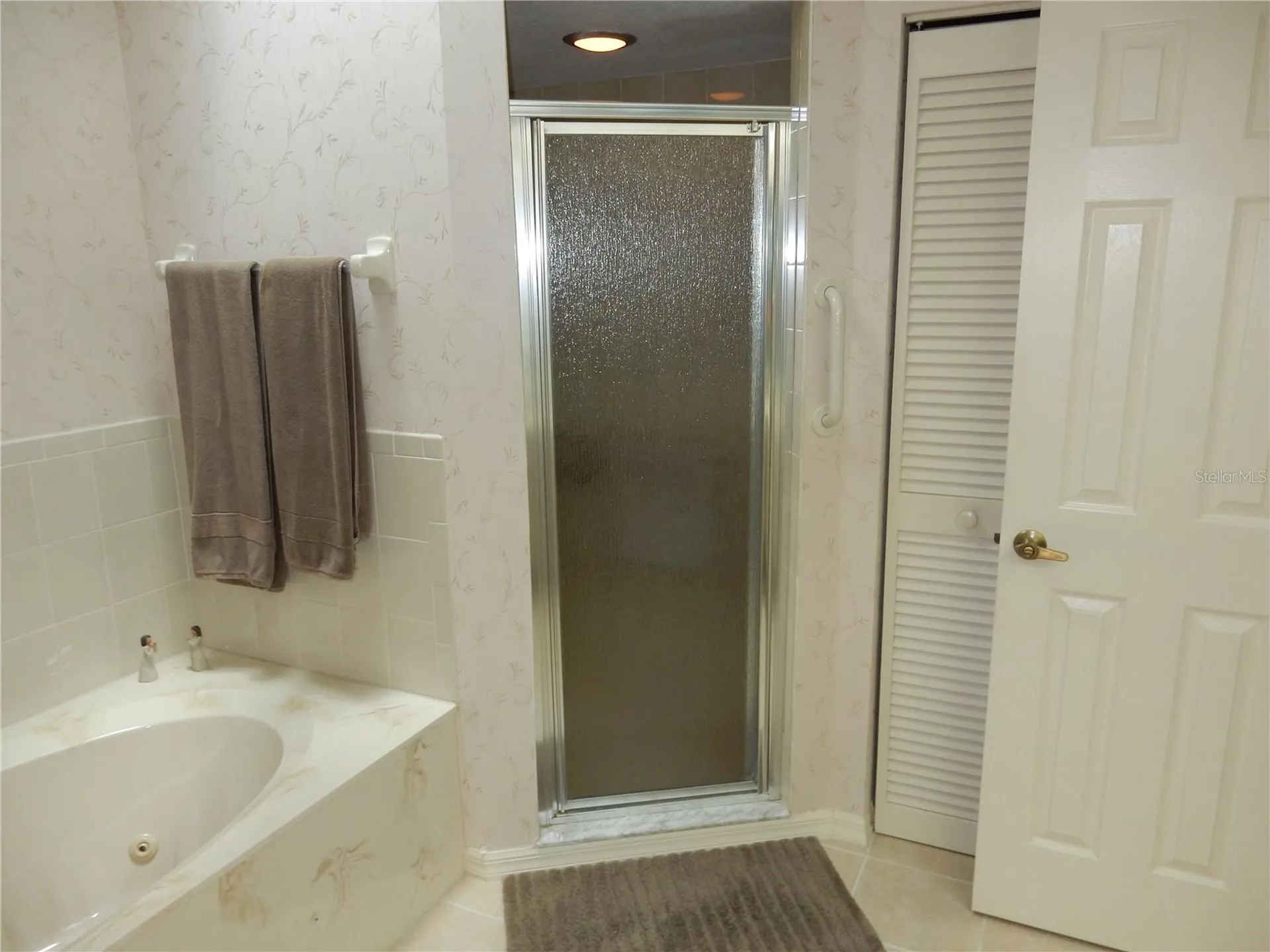 21240 Chatburn Avenue Port Charlotte FL 33952