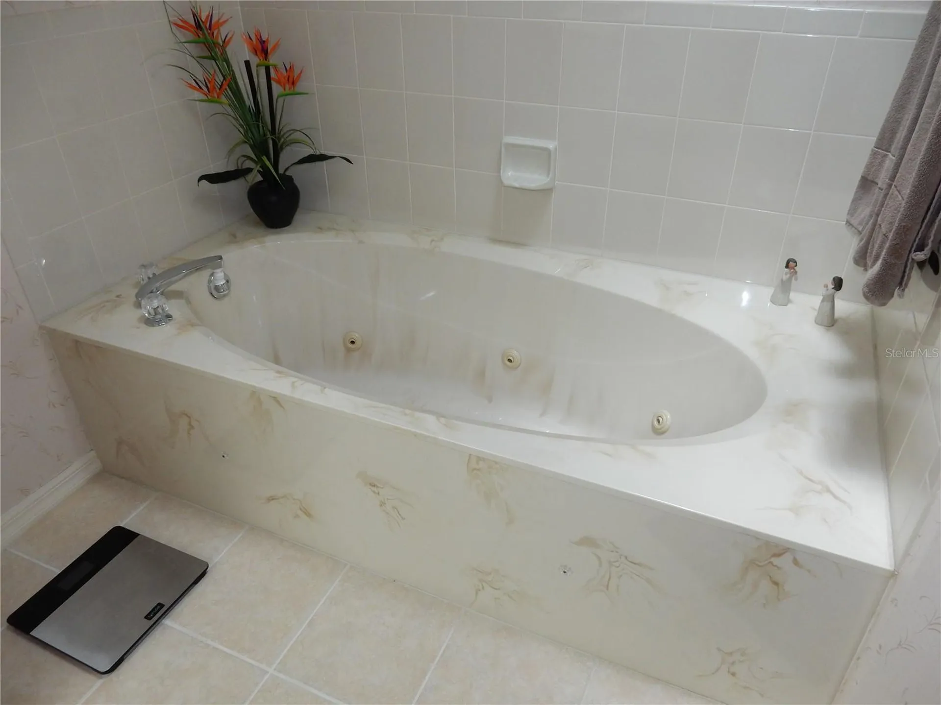 21240 Chatburn Avenue Port Charlotte FL 33952