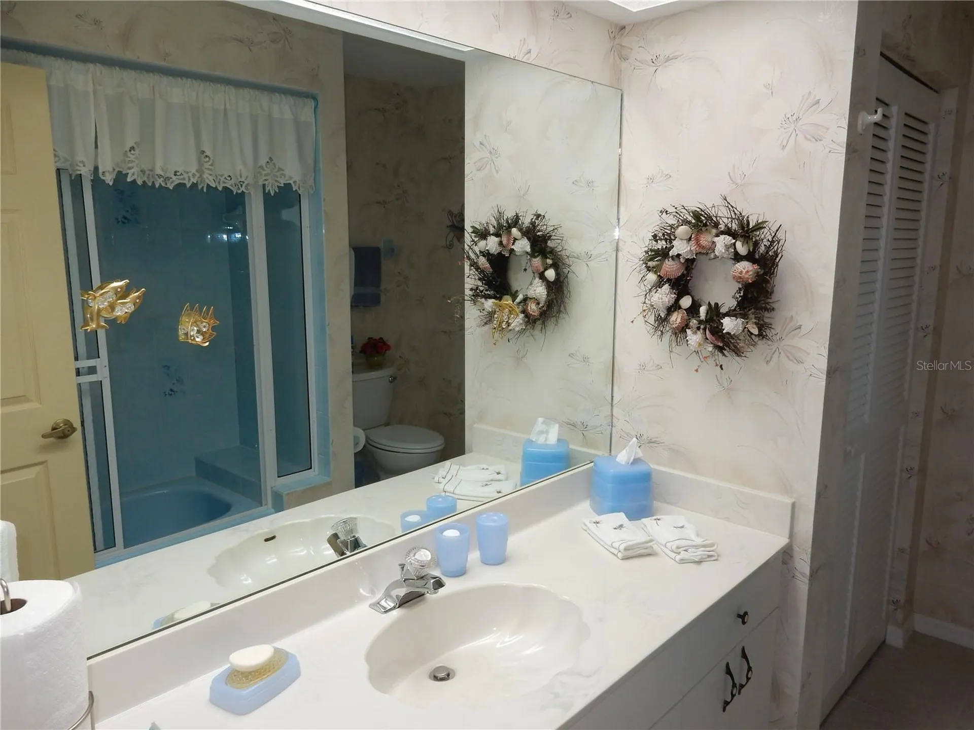 21240 Chatburn Avenue Port Charlotte FL 33952
