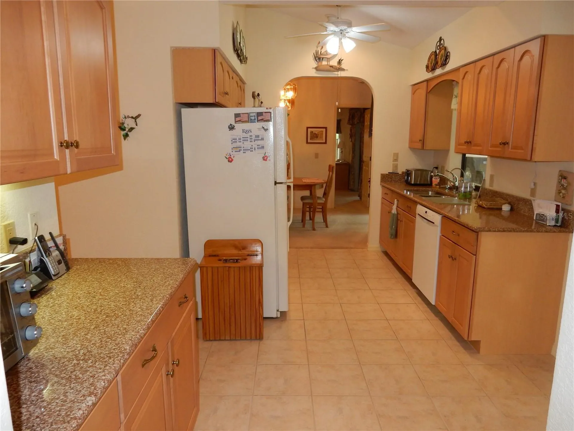 21240 Chatburn Avenue Port Charlotte FL 33952