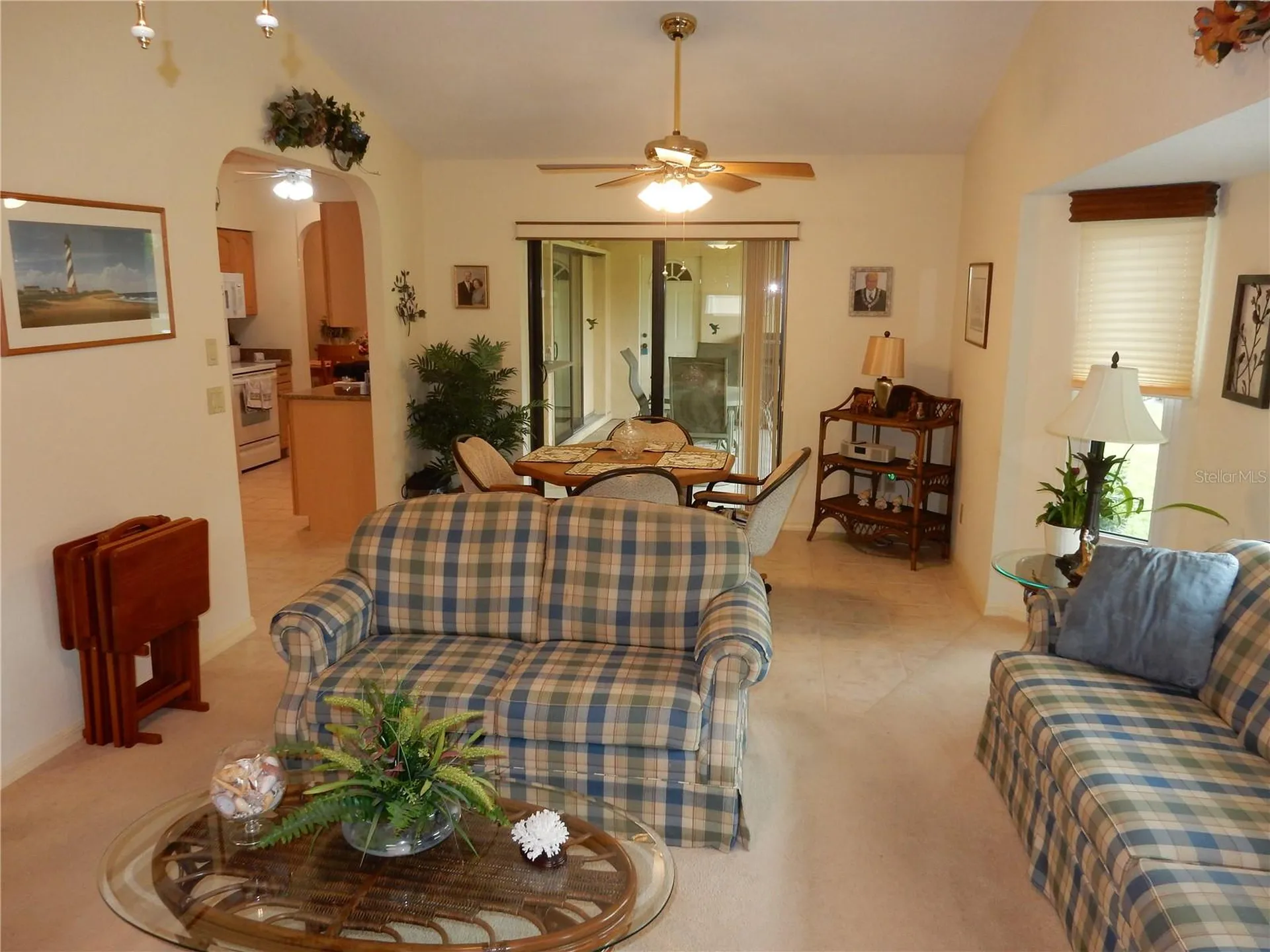 21240 Chatburn Avenue Port Charlotte FL 33952