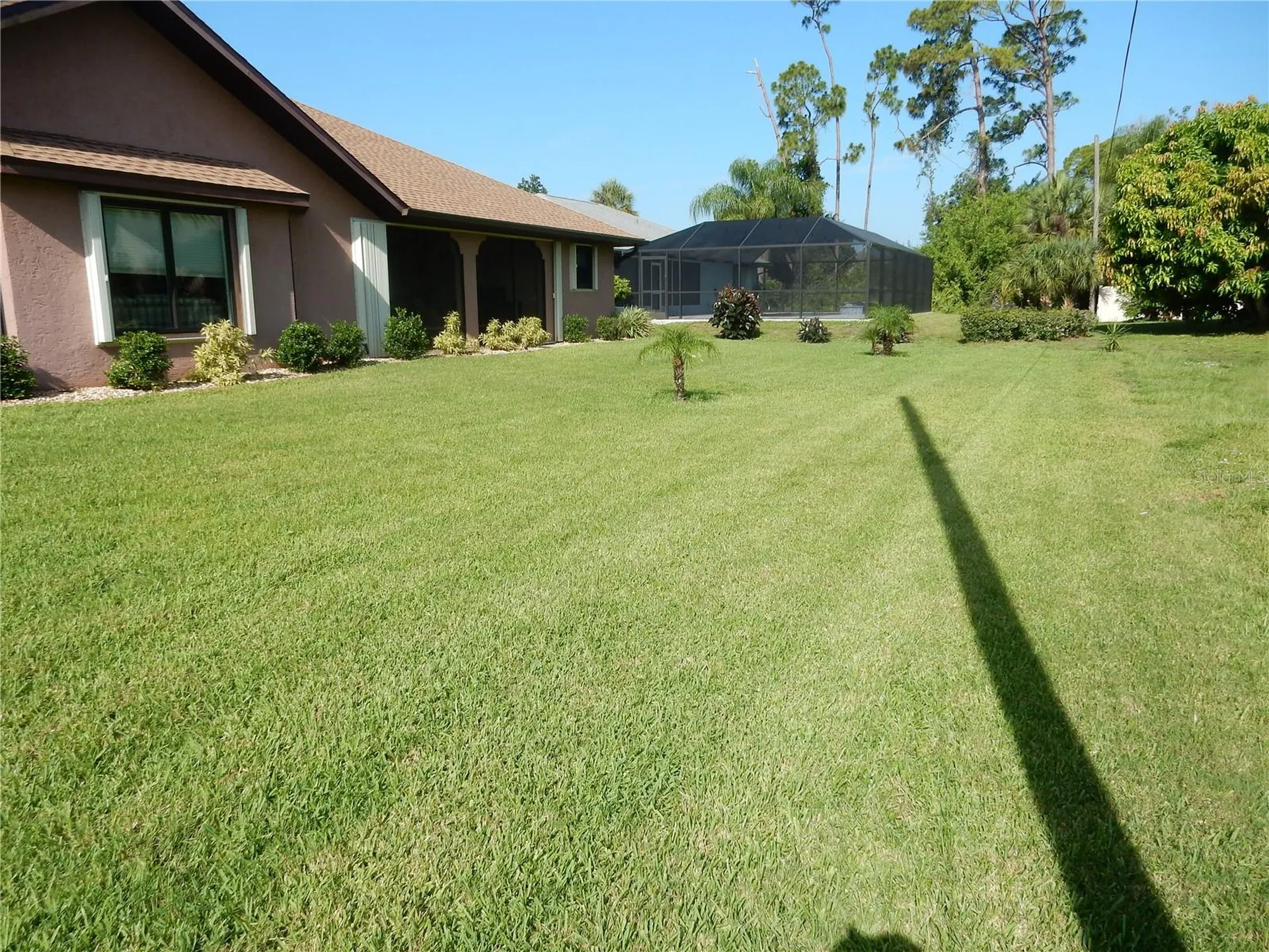 21240 Chatburn Avenue Port Charlotte FL 33952