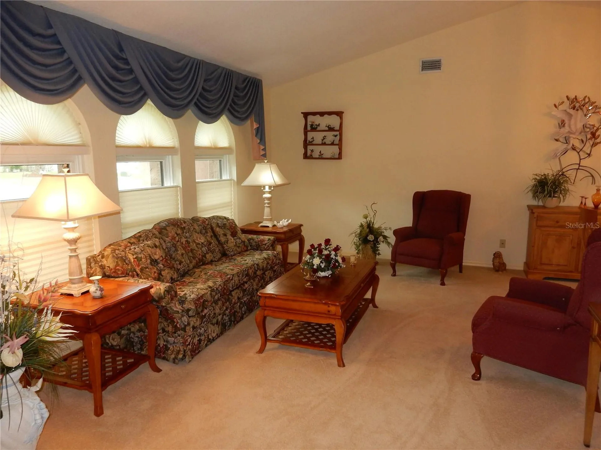 21240 Chatburn Avenue Port Charlotte FL 33952
