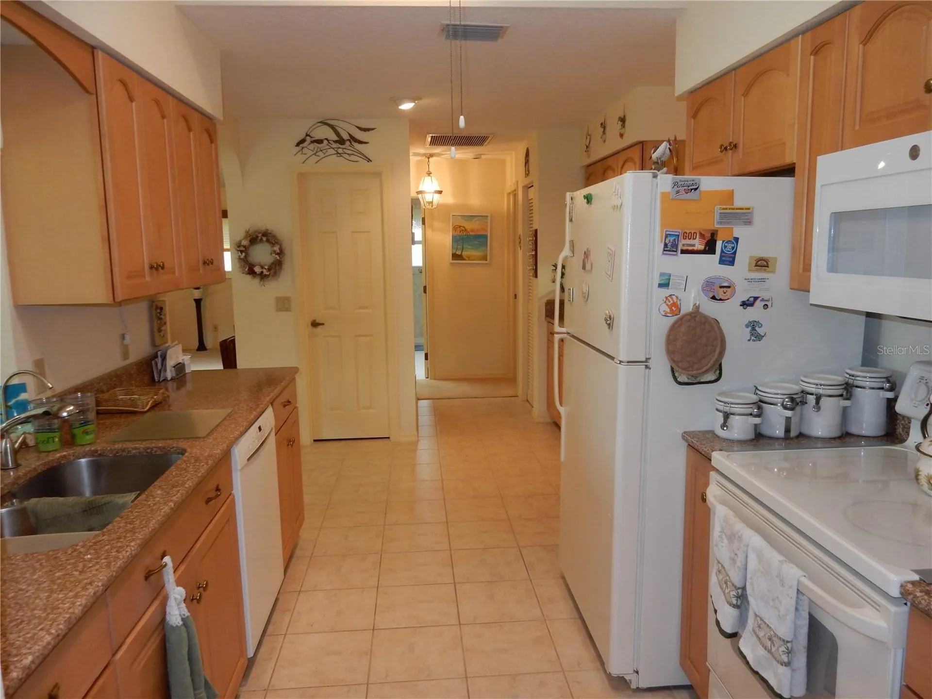 21240 Chatburn Avenue Port Charlotte FL 33952