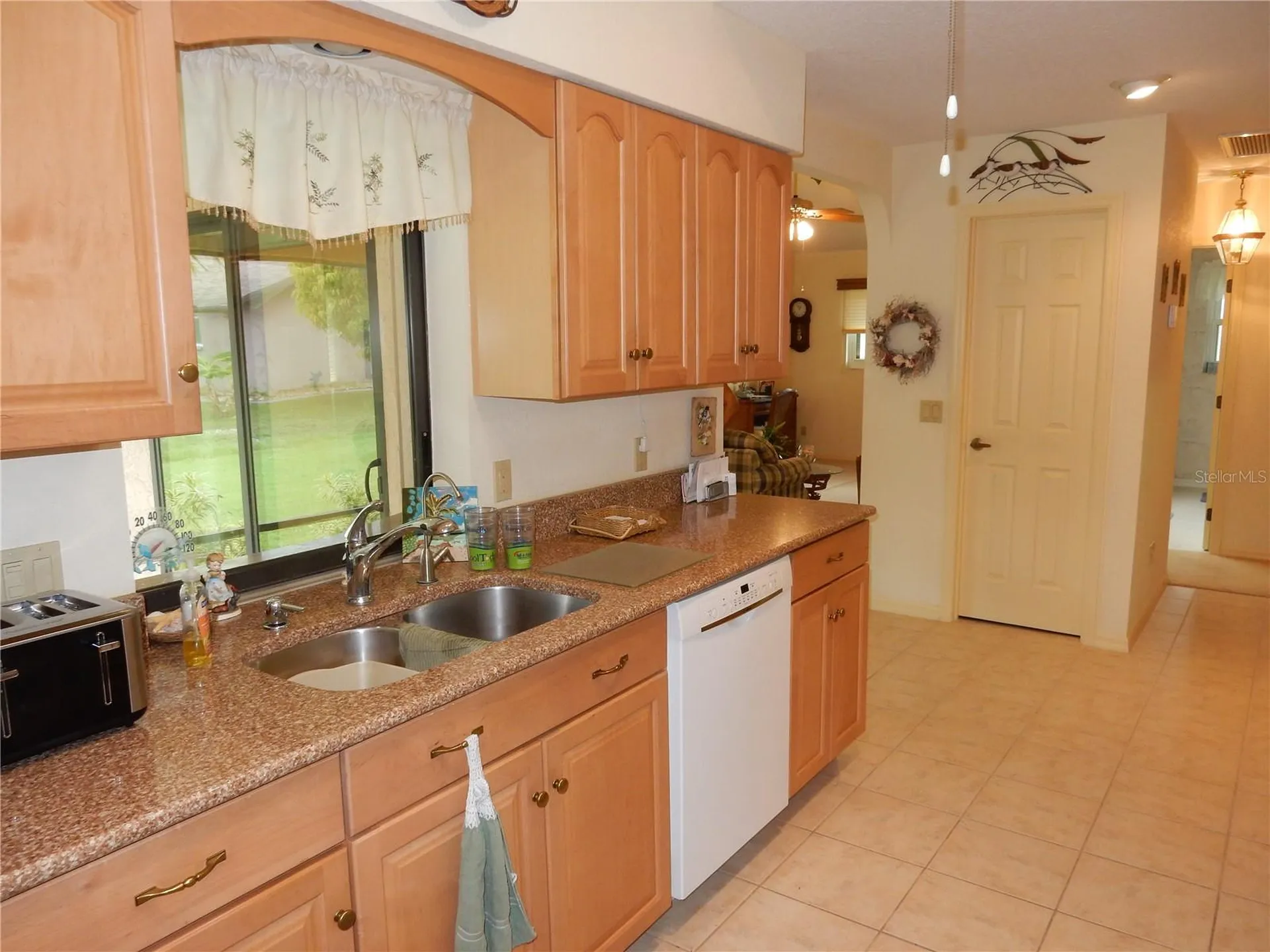 21240 Chatburn Avenue Port Charlotte FL 33952