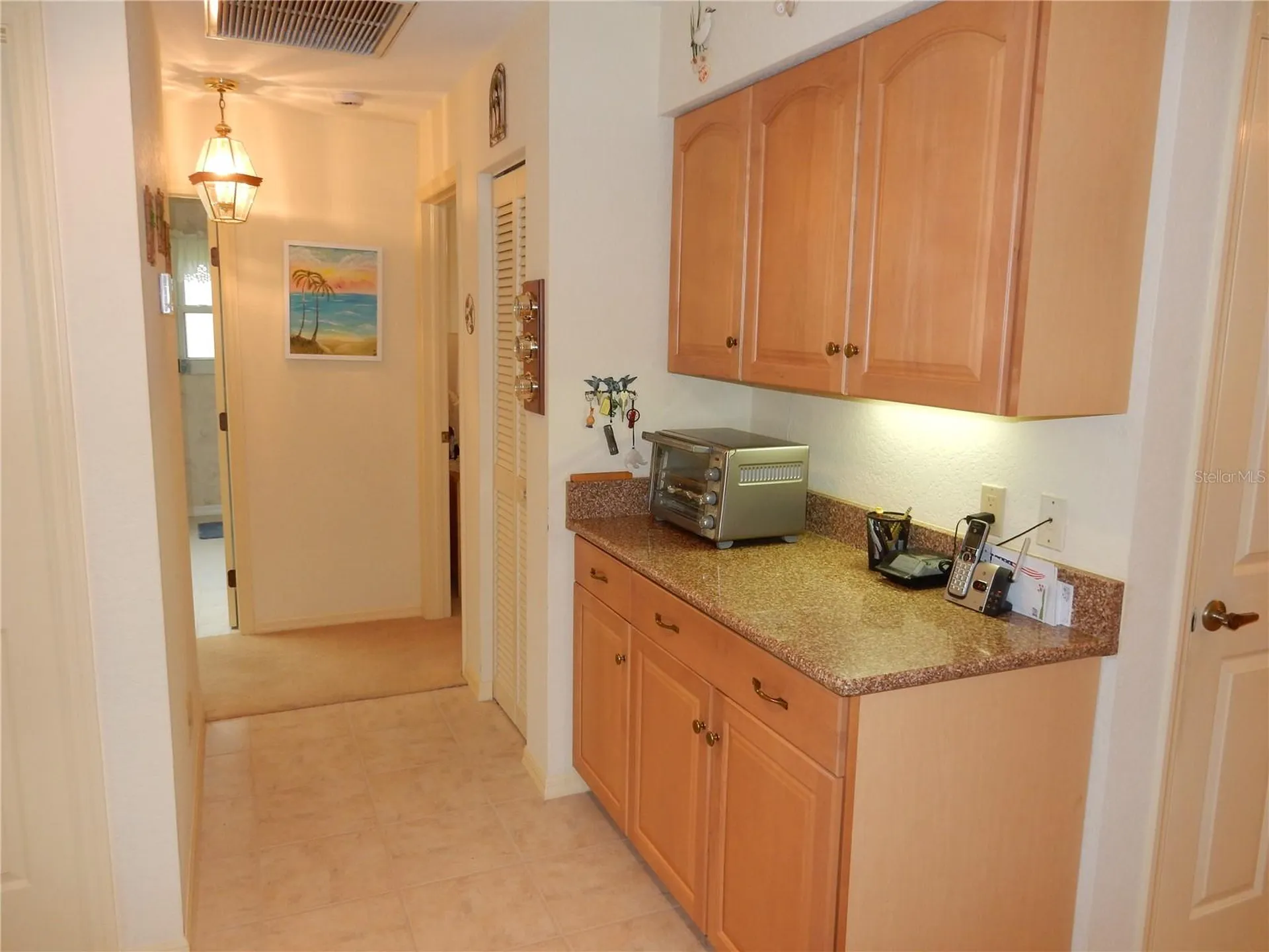21240 Chatburn Avenue Port Charlotte FL 33952