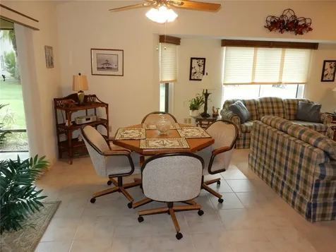 21240 Chatburn Avenue Port Charlotte FL 33952