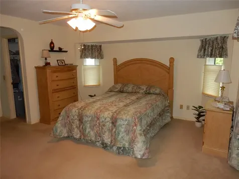 21240 Chatburn Avenue Port Charlotte FL 33952
