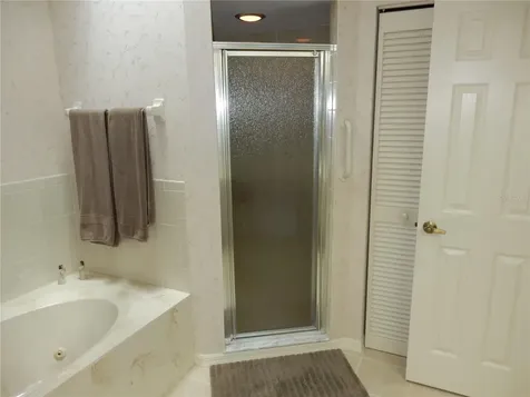 21240 Chatburn Avenue Port Charlotte FL 33952