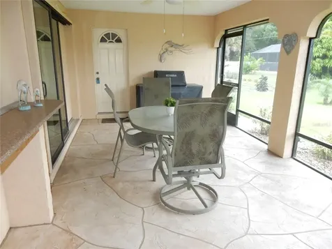 21240 Chatburn Avenue Port Charlotte FL 33952