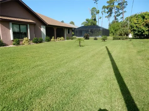21240 Chatburn Avenue Port Charlotte FL 33952