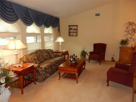 21240 Chatburn Avenue Port Charlotte FL 33952