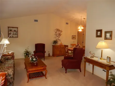 21240 Chatburn Avenue Port Charlotte FL 33952