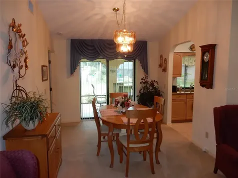 21240 Chatburn Avenue Port Charlotte FL 33952