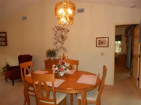 21240 Chatburn Avenue Port Charlotte FL 33952