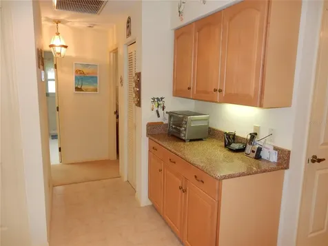 21240 Chatburn Avenue Port Charlotte FL 33952
