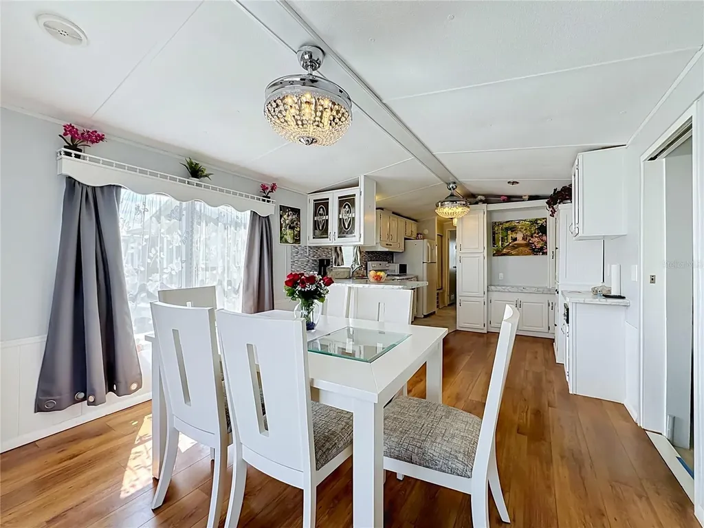 3333 26th Avenue E Bradenton FL 34208
