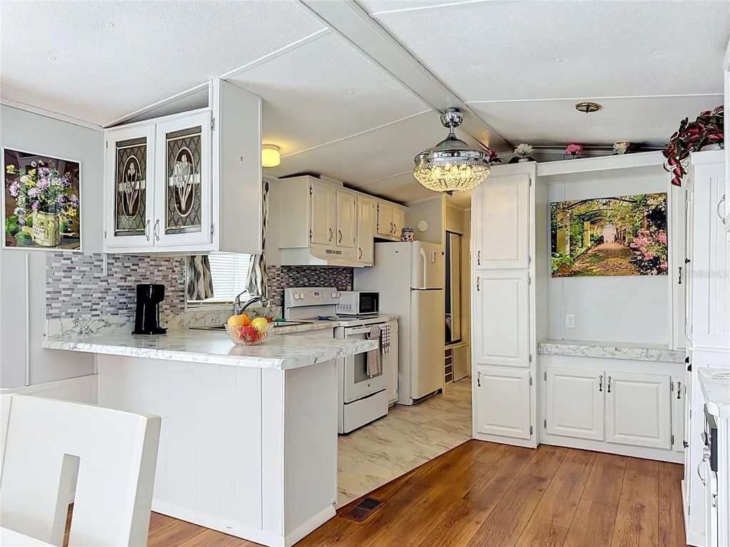 3333 26th Avenue E Bradenton FL 34208