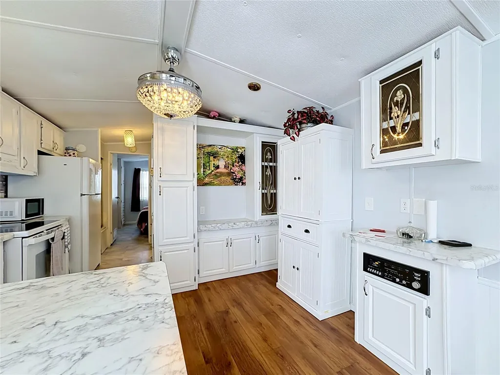 3333 26th Avenue E Bradenton FL 34208