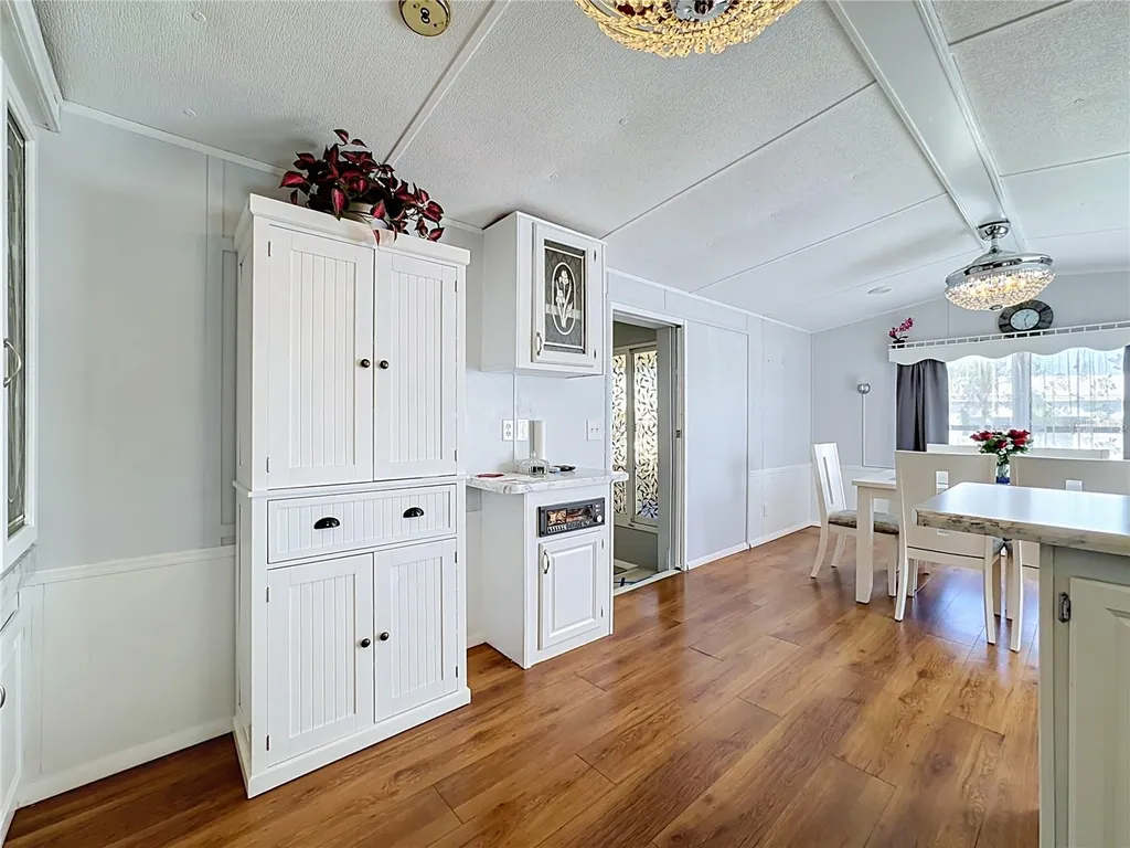 3333 26th Avenue E Bradenton FL 34208