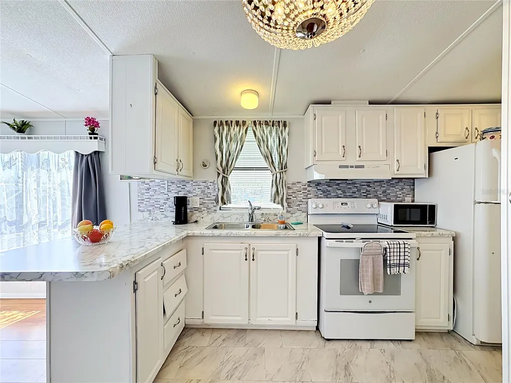 3333 26th Avenue E Bradenton FL 34208