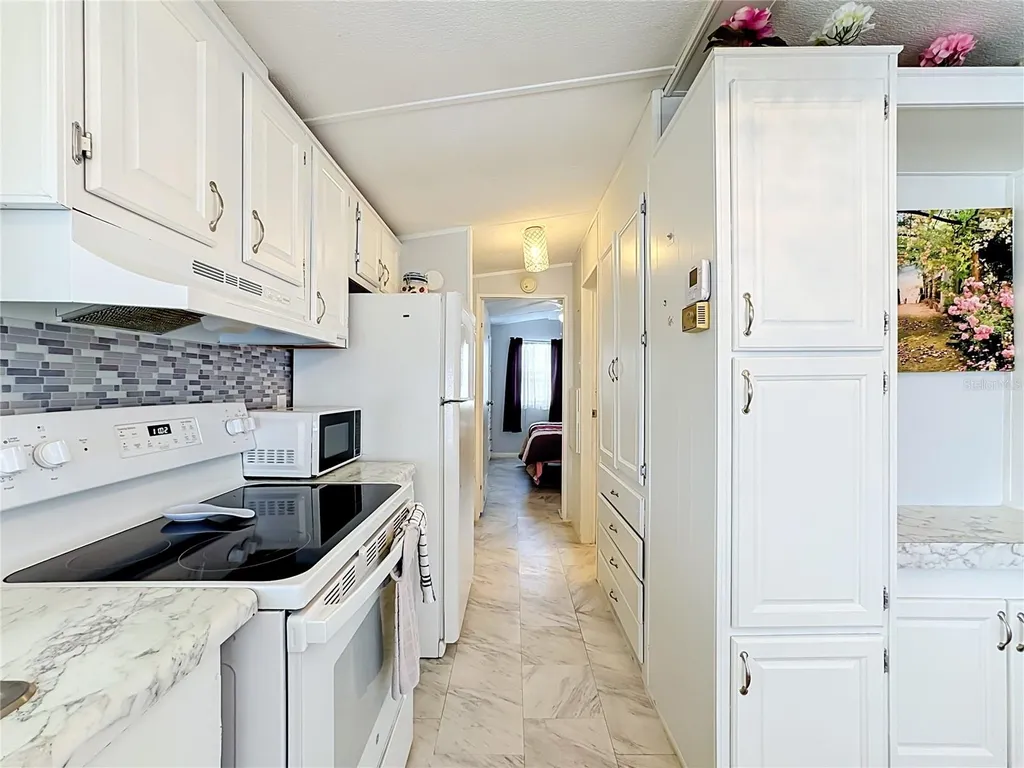 3333 26th Avenue E Bradenton FL 34208