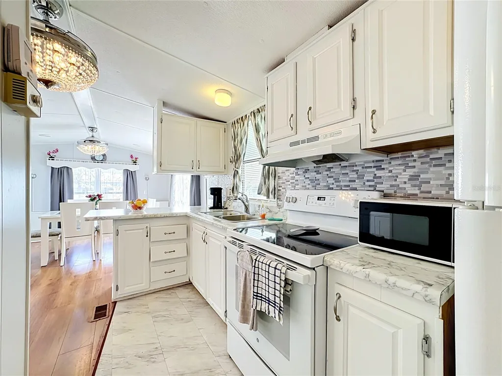3333 26th Avenue E Bradenton FL 34208