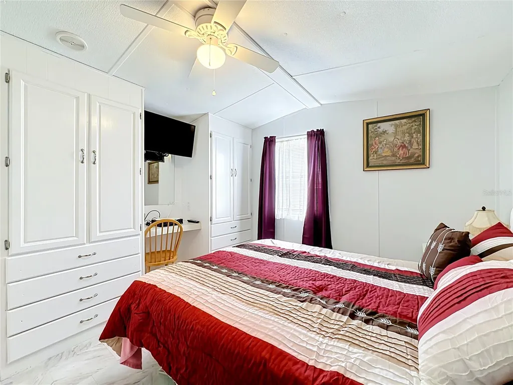 3333 26th Avenue E Bradenton FL 34208