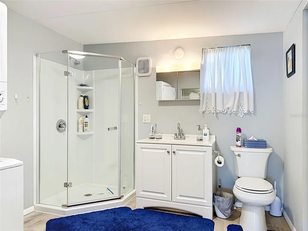3333 26th Avenue E Bradenton FL 34208