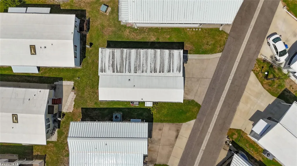 3333 26th Avenue E Bradenton FL 34208