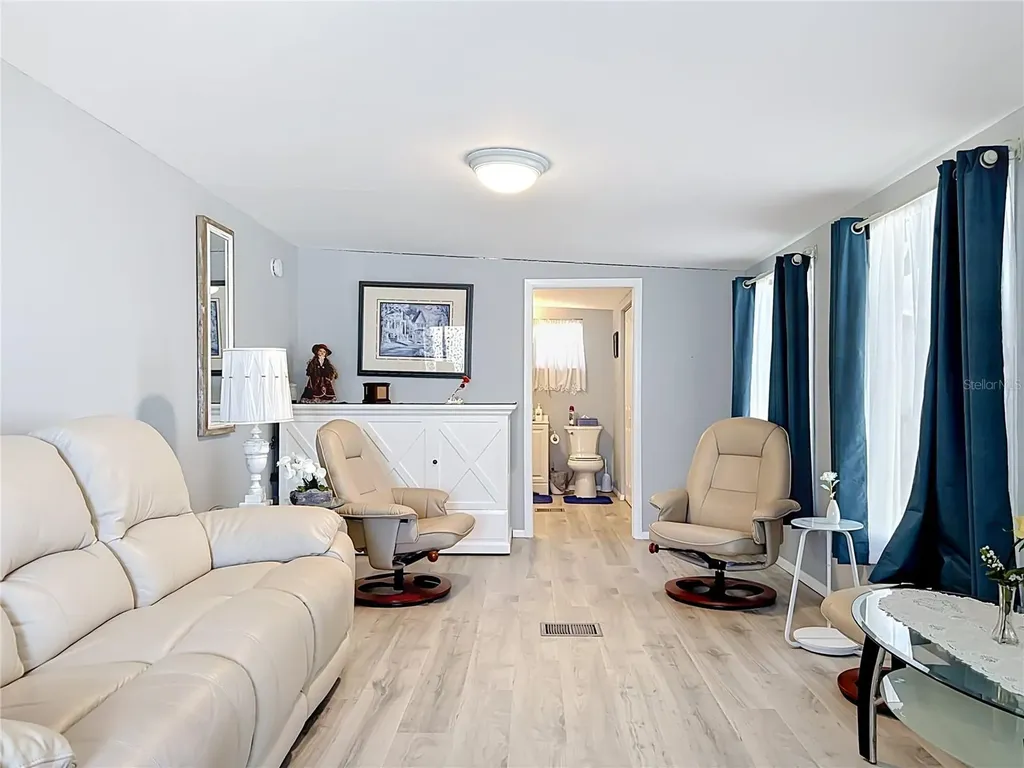 3333 26th Avenue E Bradenton FL 34208