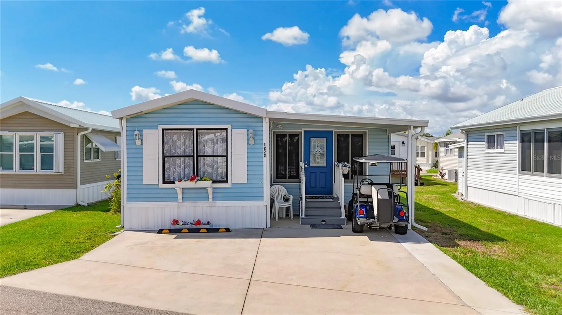 3333 26th Avenue E Bradenton FL 34208
