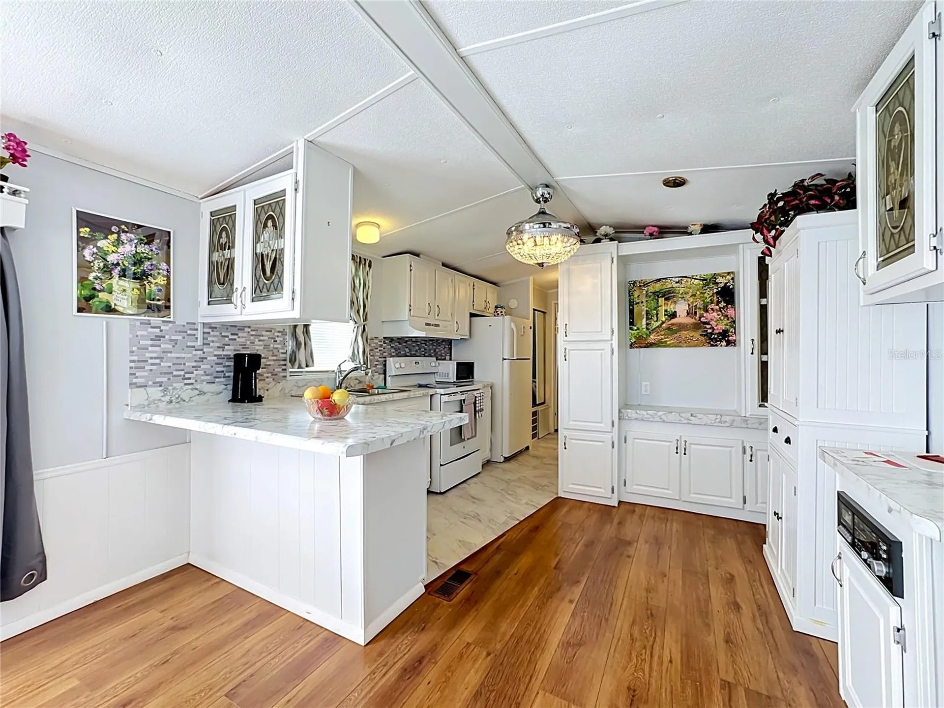 3333 26th Avenue E Bradenton FL 34208