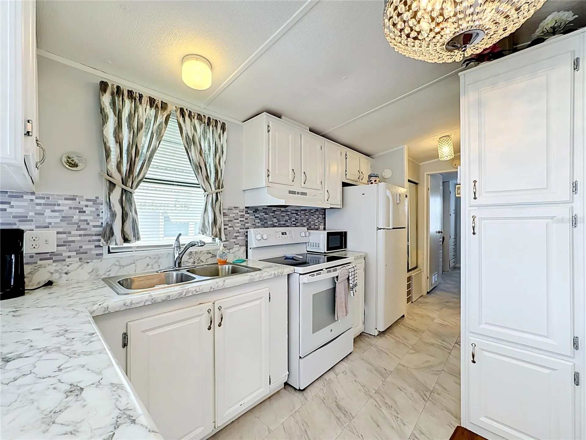 3333 26th Avenue E Bradenton FL 34208