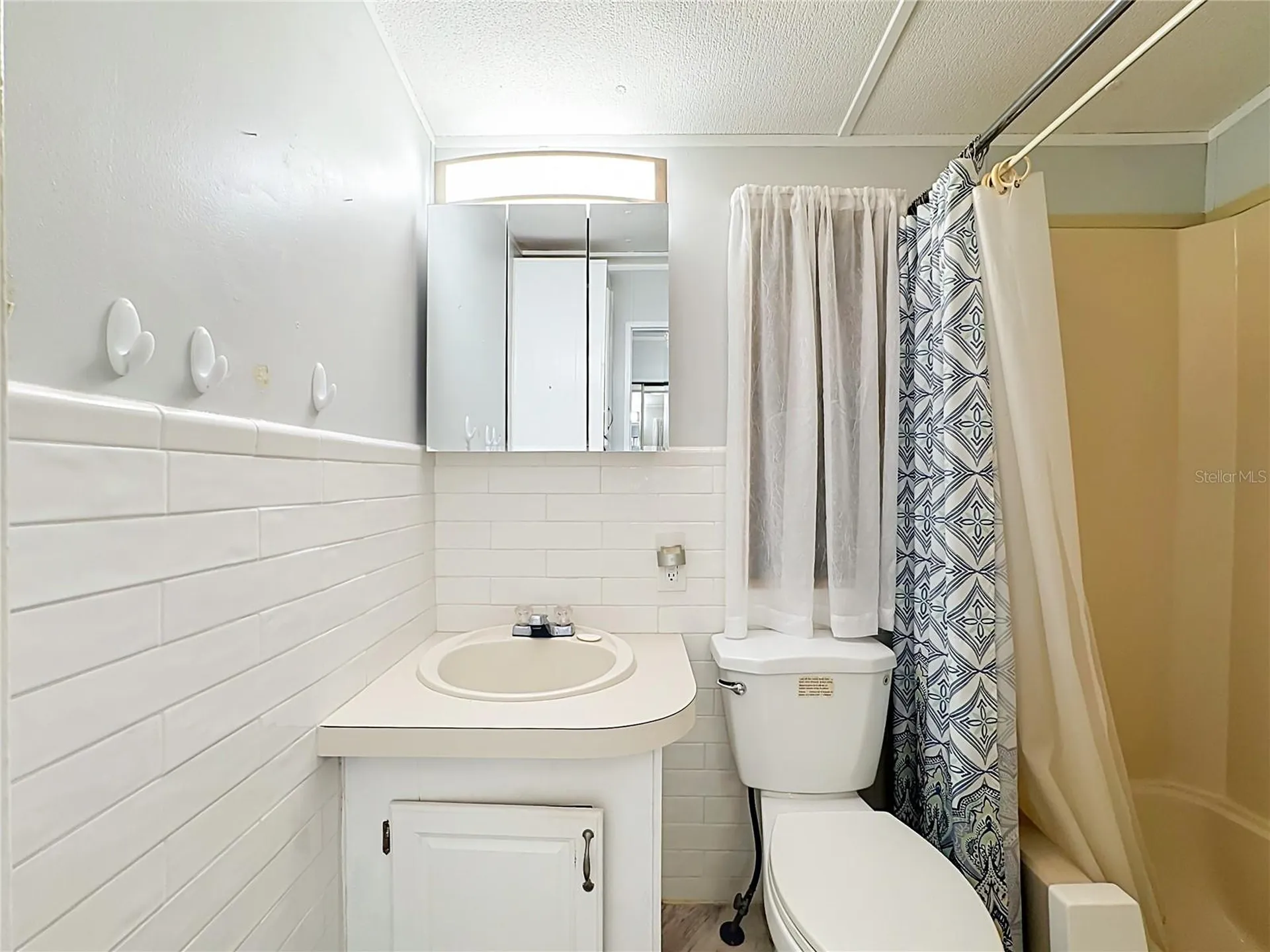 3333 26th Avenue E Bradenton FL 34208