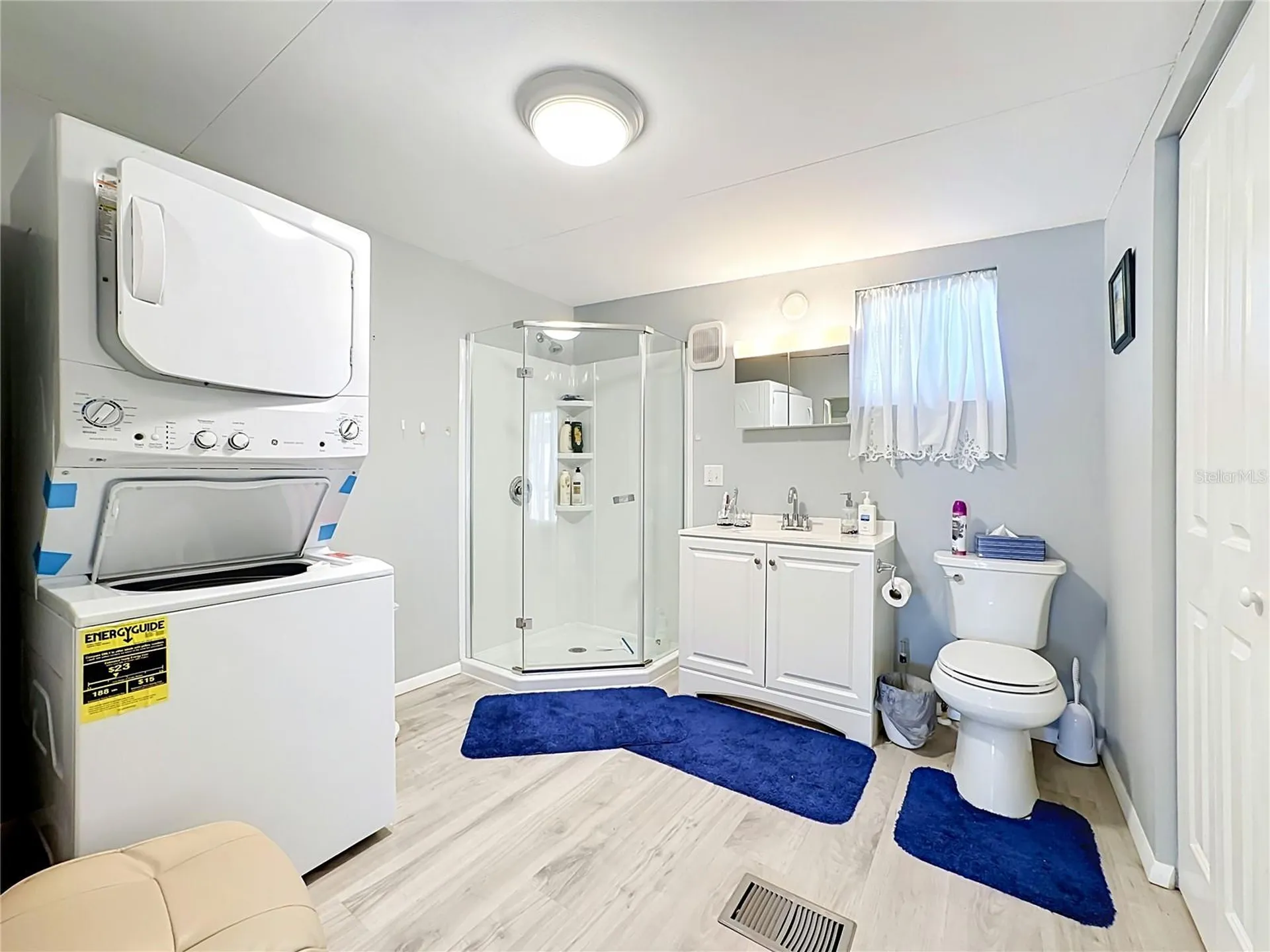 3333 26th Avenue E Bradenton FL 34208