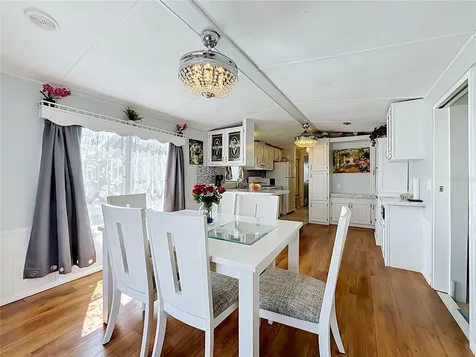 3333 26th Avenue E Bradenton FL 34208