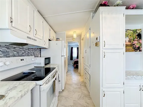 3333 26th Avenue E Bradenton FL 34208