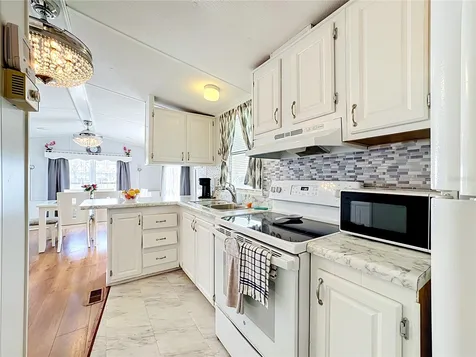 3333 26th Avenue E Bradenton FL 34208