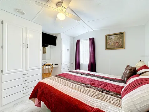 3333 26th Avenue E Bradenton FL 34208