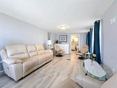 3333 26th Avenue E Bradenton FL 34208
