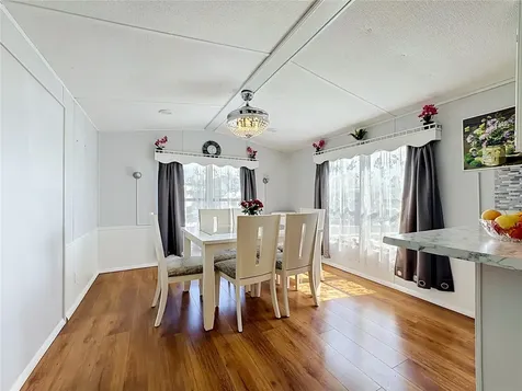 3333 26th Avenue E Bradenton FL 34208