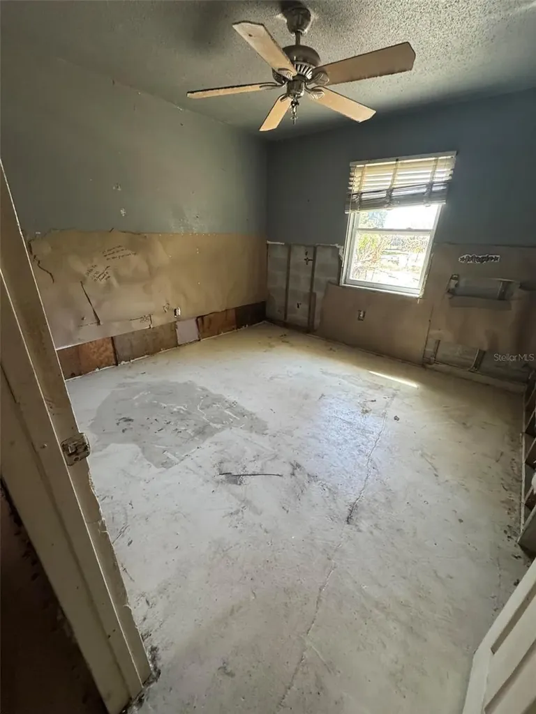 540 NW 7th Avenue Crystal River FL 34428