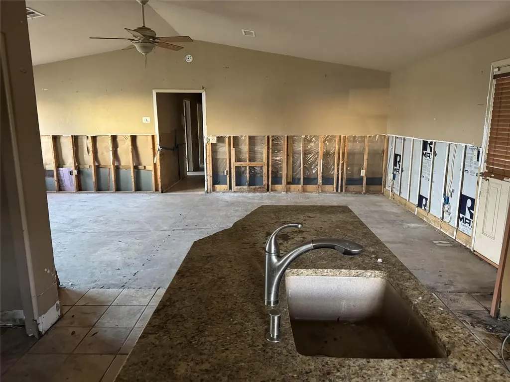 540 NW 7th Avenue Crystal River FL 34428