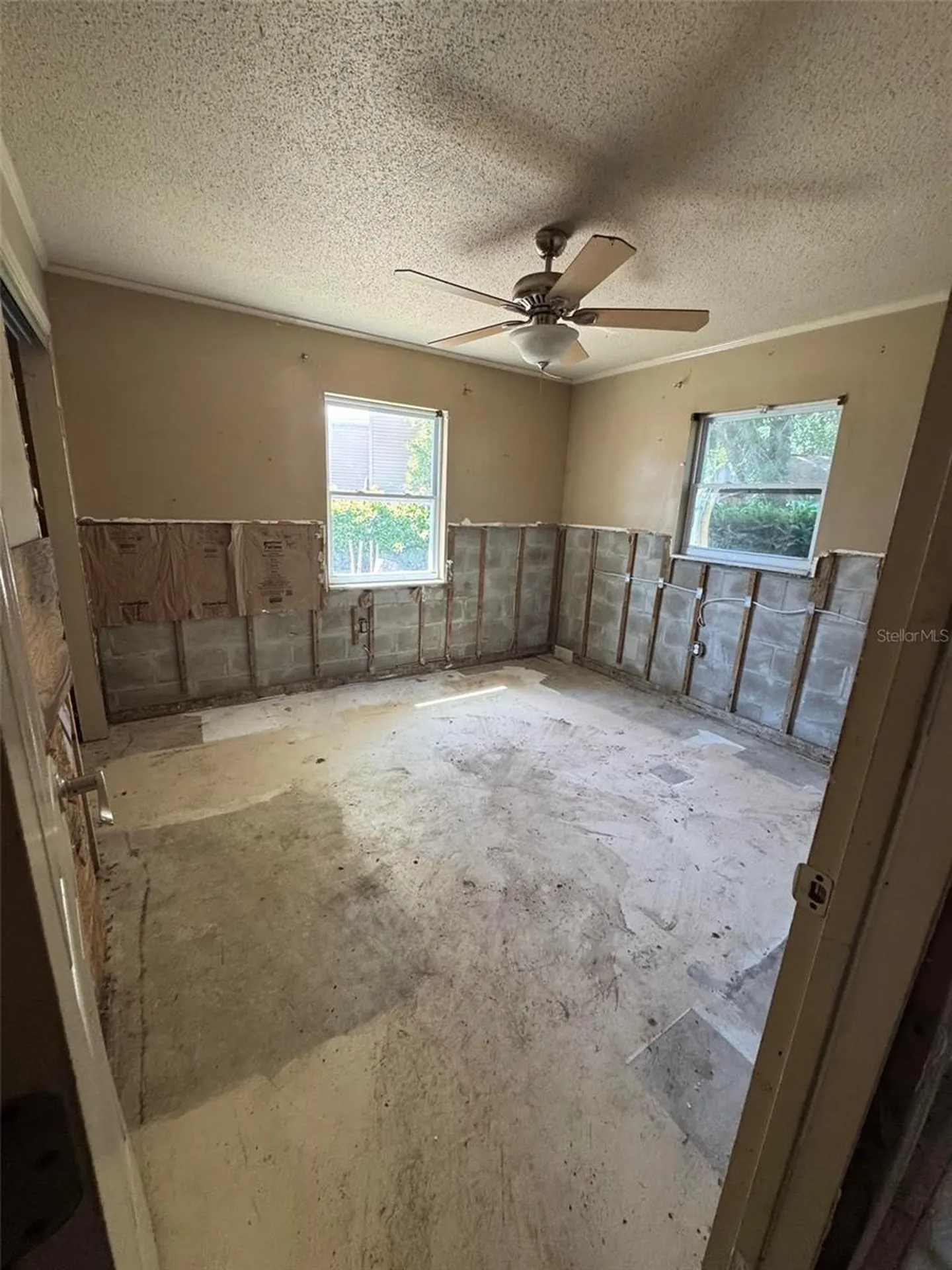 540 NW 7th Avenue Crystal River FL 34428