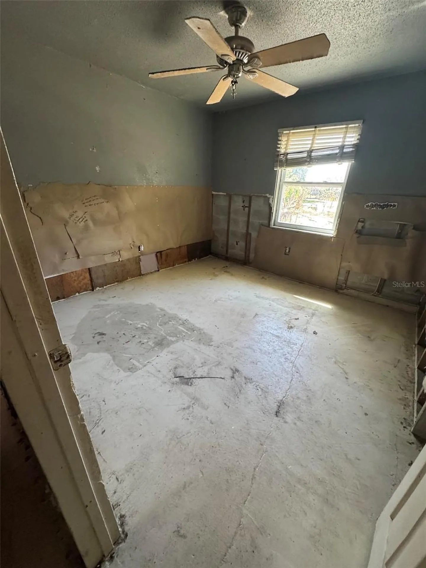 540 NW 7th Avenue Crystal River FL 34428