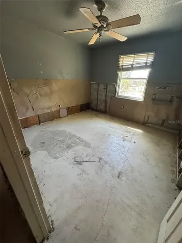 540 NW 7th Avenue Crystal River FL 34428