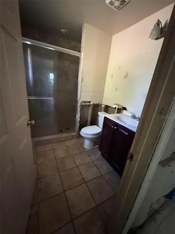 540 NW 7th Avenue Crystal River FL 34428